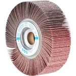 Vějířová kolo KŮŇ PFERD 44726060 150 mm, 2 ks