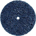 PFERD 44692151 KŮŇ na čištění Ø 150 mm 4 ks
