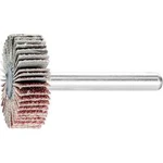 Vějířová bruska NA KŮŇ PFERD 44402066 Průměr 30 mm