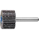 Vějířová bruska NA KŮŇ PFERD 44420080 Průměr 30 mm