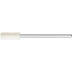 LEŠTICÍ kolík KŮŇ PFERD 44100410 Průměr 4 mm