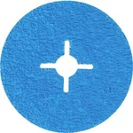 Brusný papír pro brusné kotouče PFERD 64279001 (Ø) 100 mm, 25 ks