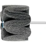 BRUSNÉ tělísko PFERD 44640858 Průměr 80 mm
