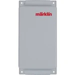 Märklin 60101 Spínaný síťový zdroj Märklin 230 v, 100 W (60101)