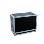 Case (kufr) ICE-100/ICE-101 51702665, (d x š x v) 420 x 740 x 585 mm, černá, stříbrná