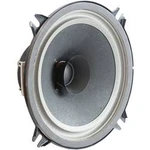Širokopásmový reproduktor Visaton FR 13 4 Ω, 5 palec, 4 Ω, 30 W