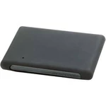 Externí HDD 6,35 cm (2,5") Freecom Mobile Drive XXS, 1 TB, USB 3.2 Gen 1 (USB 3.0), černá