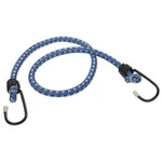 Wolfcraft 5 upínací gumy (d x š) 0.5 m x 6 mm