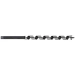 Hadovitý vrták 10 mm Wolfcraft 7660010, uchycení šestihran, délka 250 mm 1 ks