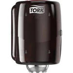 TORK Zásobník se středovým odvíjením, červený a černý M2 659008 1 ks