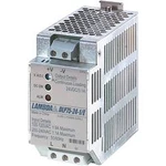 Zdroj na DIN lištu TDK-Lambda DLP-75-24-1/E, 3,1 A, 24 V/DC