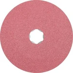 PFERD 64192008 KŮŇ brusný talíř Průměr 115 mm