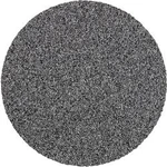 Brusný list PFERD 42774508 Zrnitost 80, (Ø) 50 mm, 100 ks