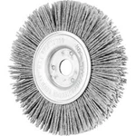 Kulatý KARTÁČ KŮŇ PFERD RBU 10012/12,0 SiC 80 1,00, 43502012, 2 ks