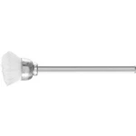 Kůň na hrnkový kartáč PFERD TBU 1503/3 Nylon 0,15, 43209256, 10 ks