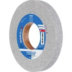 PFERD 47802652 KŮŇ Ø 200 mm 1 ks