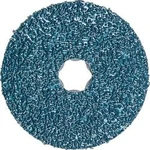 PFERD 64110136 KŮŇ brusný talíř Průměr 100 mm