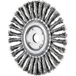 Kulatý KARTÁČ KŮŇ PFERD POS RBG 17813/22,2 CT ST 0,80, 43304017, 1 ks