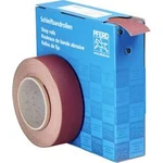 Brusná role PFERD 45016422 Zrnitost 220, (Ø x d) 140 mm x 25 m, 1 ks
