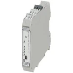 Isolation amplifier MACX MCR-SL-2NAM-R-UP-SP Phoenix Contact MACX MCR-SL-2NAM-R-UP-SP, 2924304, 1 ks