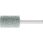 BRUSNÉ tělísko PFERD 31132408 Průměr 20 mm