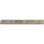 KŮŇ brusný kámen PFERD 33400005 12 ks