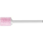 BRUSNÉ tělísko PFERD 31112274 Průměr 8 mm