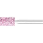BRUSNÉ tělísko PFERD 31124254 Průměr 13 mm
