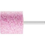 BRUSNÉ tělísko PFERD 31138254 Průměr 40 mm