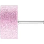 BRUSNÉ tělísko PFERD 31332274 Průměr 50 mm