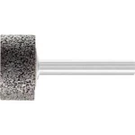 BRUSNÉ tělísko PFERD 31323613 Průměr 25 mm