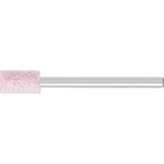 BRUSNÉ tělísko PFERD 35822276 Průměr 6 mm