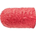 KŮŇ s brusnou krytkou PFERD 42302077 Průměr 7 mm