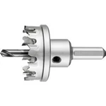 Děrovačka 42 mm PFERD 25404208, 1 ks
