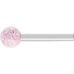 BRUSNÉ tělísko PFERD 31707273 Průměr 16 mm