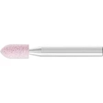 BRUSNÉ tělísko PFERD 32105278 Průměr 8 mm