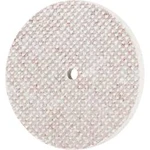 BRUSNÝ kotouč NA KŮŇ PFERD 41121412 Ø 40 mm 10 ks