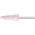 BRUSNÉ tělísko PFERD 32210274 Průměr 16 mm