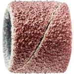 Brusná dutinka PFERD 42201108 Zrnitost 80, (Ø x v) 10 mm x 10 mm, 100 ks