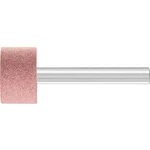 BRUSNÉ tělísko PFERD 41273112 Průměr 20 mm