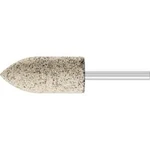 BRUSNÉ tělísko PFERD 35511613 Průměr 22 mm