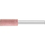 BRUSNÉ tělísko PFERD 41219108 Průměr 10 mm