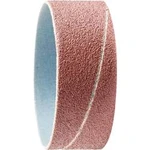 Brusná dutinka PFERD 42242105 Zrnitost 60, (Ø x v) 75 mm x 30 mm, 10 ks