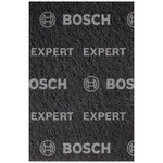 Rouno Bosch Accessories 2608901210 (d x š) 229 mm x 152 mm, 1 ks