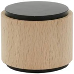 Sada dřevěných nohou Visaton M 300 TL 300 MH, 1 pár