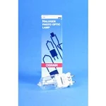 Halogenové efektová žárovka OSRAM 88384210 225 V, 500 W, N/A, 1 ks