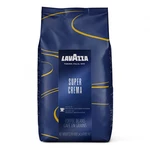 Kaffeebohnen Lavazza „Super Crema“, 1 kg