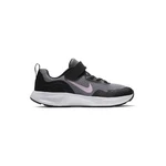 Nike WearAllDay