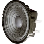 Visaton K 50 WP 2 palca 5 cm širokopásmový reproduktor 2 W 8 Ω