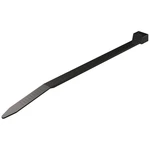 OBO Bettermann 2331832 565 3.6x150 SWUV sťahovacie pásky 150 mm 3.6 mm čierna  100 ks